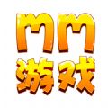 MM[֙C