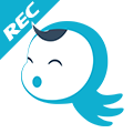 |app