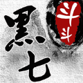 YY֙C