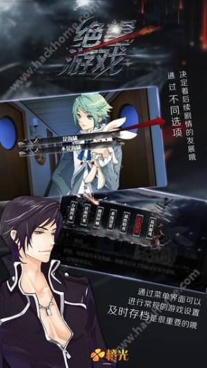 ^[֙CD2