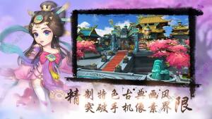 w녂[D3