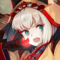 R`iOS