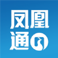 ̹@Pͨapp