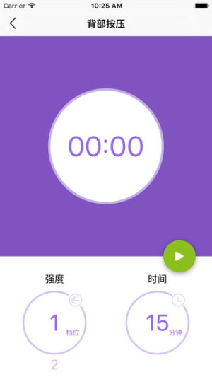 پWD4