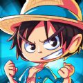󺣑r\ios
