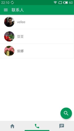 СپWD4