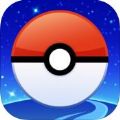 Pokemon GOİ