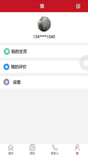 ccՎٷD2