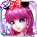 7k7ktouch֙C