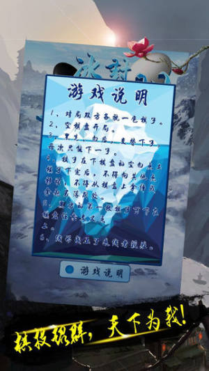 尲׿D3