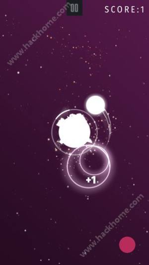 ҈@R[D4