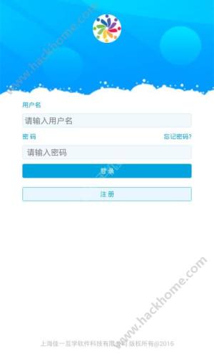 һ녔WappD3