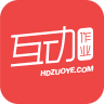 IW퓰