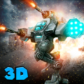 ЙCב3D׿
