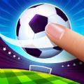 Flick Soccer 17