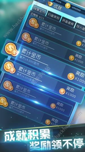 ផr[D2
