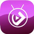 ҹɫ첥app