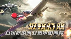 CL3D[D2