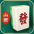 大唐麻將最新版