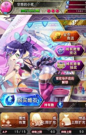 ¾yu^淨ԔDƬ1