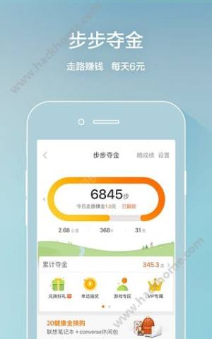 ·appD2
