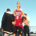 3on3^@[