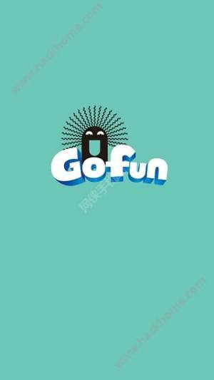 gofunоWcܛdٷDƬ1