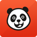 food pandaپW