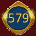 579[ٶȰ
