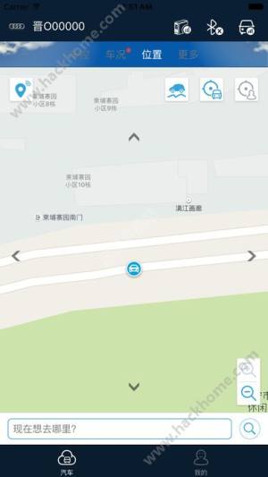 {پWD4