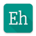 eվپW