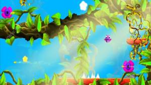Dragonlings׿D1