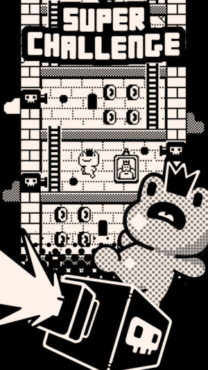 Magic Mansion[D1