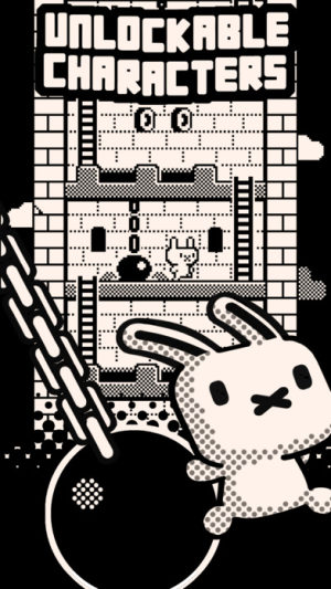 Magic Mansion[D4