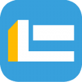 ·܇app