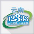 12333