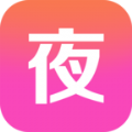 ҹҹֱ