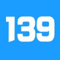 139I]