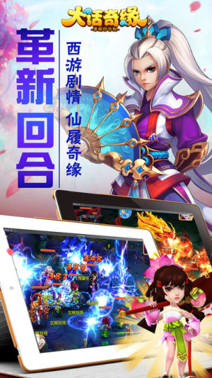 Ԓ澉[D1