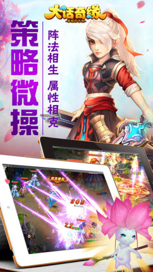 Ԓ澉[D4