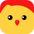 ؐļLO