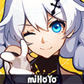 3RDbilibili