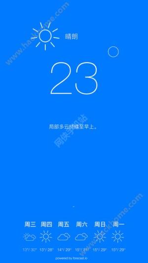 {ɫappD1