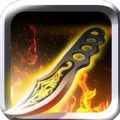 Surival Hero[