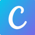 Canva