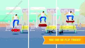 Ollie CatsD2