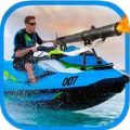 007Tʿ2׿