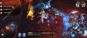 獵魔傳說OL副本攻略大全圖片2