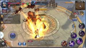 獵魔傳說OL副本攻略大全圖片1