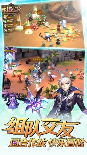 ֮iosD3